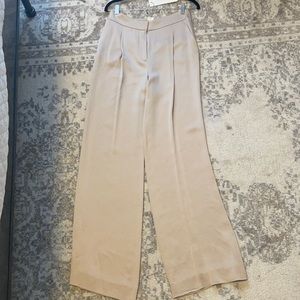 Veronica Beard Robinne Pant